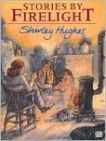 Stories by Firelight