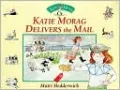 Katie Morag Delivers the Mail