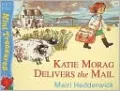 Katie Morag Delivers the Mail