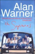 The sopranos