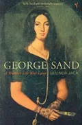 George Sand