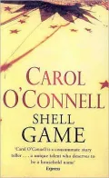 The Shell Game