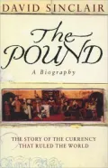 The Pound