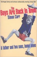 Boys Are Back in Town