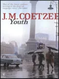 Youth