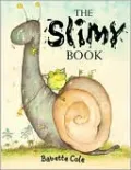 The Slimy Book