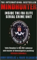 Mindhunter: Inside the FBI's Elite Serial Crime Unit