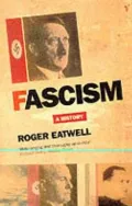 Fascism