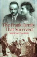 The Frank Family That Survived