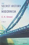 Secret History of Modernism