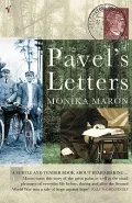 Pavel's Letters