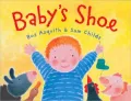 Baby's Shoe