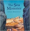 Sea Monster
