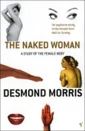The Naked Woman