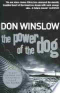 The Power of the Dog