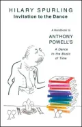 Invitation to the Dance