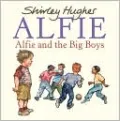Alfie and the Big Boys