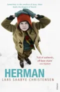 Herman