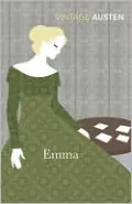 Emma