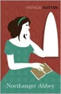 Northanger Abbey