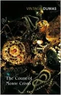 The Count of Monte Cristo