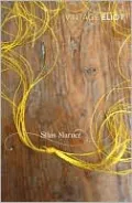Silas Marner