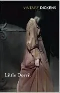 Little Dorrit