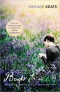 Bright Star: The Complete Poems and Selected Letters