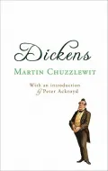 Martin Chuzzlewit