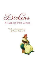 A Tale of Two Cities