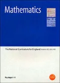 Mathematics
