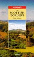 The Scottish Borders: The Scottish Borders