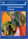 Terrain Evaluation Manual