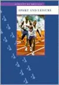 Sport and Leisure