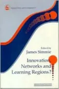 Innovation, Networks and Learning Regions
