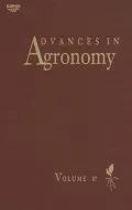Advances in Agronomy, Vol. 87