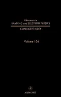 Complete Subject and Author Index, Including Supplements