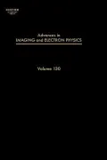 Advances in Imaging and Electron Physics