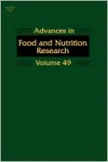 Advances In Food And Nutrition Research, Vol. 49