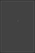 Advances In Heterocyclic Chemistry, Vol. 63