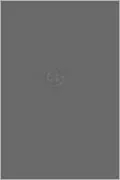 Advances In Heterocyclic Chemistry, Vol. 82