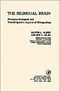 The Bilingual Brain