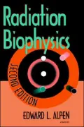 Radition Biophysics