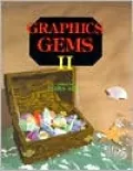 Graphics Gems