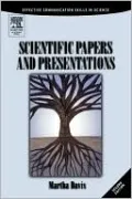 Scientific Papers And Presentations (Revised)
