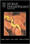 Human Parasitology