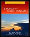 Storm and Cloud Dynamics