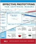 Effective Prototyping for Software Makers
