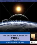 The Designer's Guide to VHDL