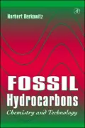 Fossil Hydrocarbons Chemistry and Technology